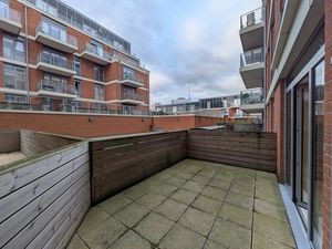 Photo 2- click for photo gallery